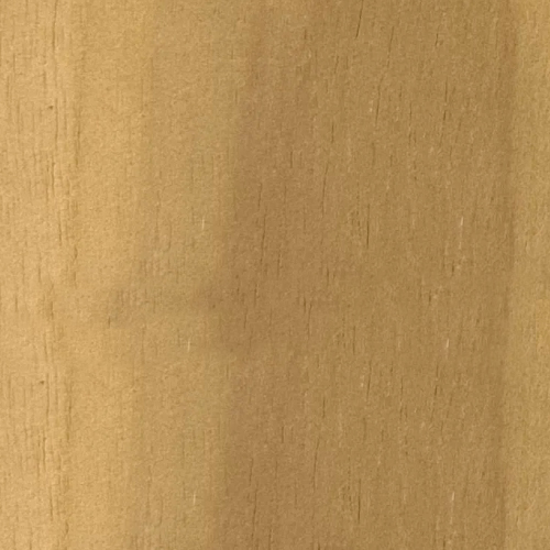 Ondina Series